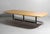 Vintage Dining Table by Charles and Ray Eames for Vitra, 2003 For Sale - Image 6 of 15