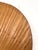 Uchiwa I Floor Lamp by Ingo Maurer for M Design, 1974 For Sale - Image 12 of 18