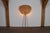 Large Uchiwa Floor Lamp by Ingo Maurer for M Design, Germany, 1977 For Sale - Image 15 of 15