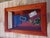 Display Cabinet with Exotic Wood Structure For Sale - Image 13 of 18