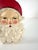 Cast Iron Santa Claus Doorstop For Sale - Image 4 of 12