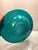 Contemporary Large Melamine Serving Bowl by A Loja Do Gato Preto For Sale - Image 3 of 6