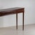 Console Table, Italy, Mid-20th Century For Sale - Image 4 of 9