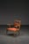 Vintage Reconstruction Armchair, 1950s For Sale - Image 4 of 17