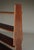Mid-Century Freestanding Stackable Book Shelves, 1950s, Set of 2 For Sale - Image 6 of 18
