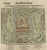 Fortress Julaof Tokay Surrounded by Turkish Troops, 1580, Paper For Sale - Image 3 of 5