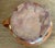 Large Antique French Country Jaspe Pitcher For Sale - Image 9 of 9