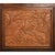1940s French Brown Oak Sideboard, 1940s For Sale - Image 5 of 9