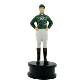 Example of Bottle Openers