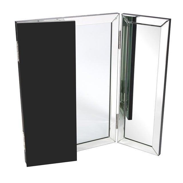 2020s Tripoli Mirror For Sale - Image 5 of 11