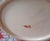 Vintage Japanese Satsuma Vase Hand Painted and Raised Enamel Moriage Designs For Sale In Seattle - Image 6 of 6