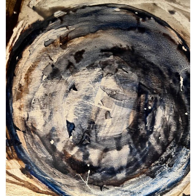 His first name sounds like a concerto. Vivacious, its name is reminiscent of an aperitif or a cyclist. The addition of the...