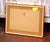 Early 20th Century French Arc De Triomphe Oil Painting in Gilt Frame For Sale - Image 9 of 9