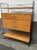 Small Modular Bookcase by Kajsa & Nils Nisse Strinning for String For Sale - Image 13 of 17