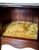 Vintage French Louis XV-style Small Liquor Cabinet/Occasional Table For Sale - Image 11 of 12