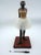 After Edgar Degas, Little Dancer, Resin For Sale - Image 3 of 9