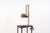 Art Deco Architectural Table Lamps by Marcel Breuer, France, 1920s, Set of 2 For Sale - Image 6 of 17