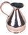 Late 19th Century English Copper Two Gallon Measure For Sale - Image 6 of 10