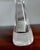 Large Oiseau de Feu Sculpture from Lalique For Sale - Image 4 of 7