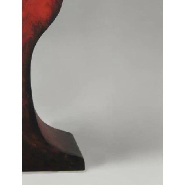 CF Te17 Terre by Caturegli Formica For Sale - Image 6 of 7