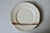 Beige Bauhaus Czechoslovakian Dinner Service, Set of 34 For Sale - Image 8 of 15