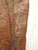 After Amedeo Modigliani, Tête de Femme, Bronze Sculpture For Sale - Image 4 of 10