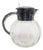 Wine Pitcher, Germany, 1920s For Sale