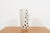 Mid-Century Modern Vase Set by Ravelli, 1960s, Set of 3 For Sale - Image 3 of 7