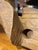 1940s 1940s Rustic Southwestern Coat Rack For Sale - Image 5 of 12