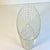 1950s Vintage Hollywood Regency Lucite Acrylic Wastebasket. For Sale - Image 13 of 17
