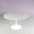 Tulip Dining Table by Eero Saarinen for Knoll International, USA For Sale - Image 3 of 9