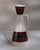 Mid 20th Century Mid 20th Century Germany White Ceramic Jar For Sale - Image 5 of 15