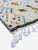 Moroccan Artisan Azilal Rug - 7.2 X 6.2 Ft For Sale - Image 4 of 8