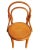 Model No.1 Children's Chair from Thonet, 1920s For Sale - Image 6 of 10