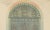 Alexandre M. Raymond, Mihrab of the Süleymaniye Mosque, 1924, Paper For Sale - Image 3 of 11