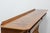 Mid-Century Modern Console Table by Ico Parisi For Sale - Image 3 of 17