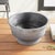 Cedric Decorative Footed Bowl For Sale In Chicago - Image 6 of 8