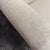 Patricia Edwards Gemini Sofa For Sale - Image 12 of 12