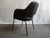 Vintage Armchair, 1950s For Sale - Image 7 of 18
