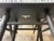 Four Hands Lewis Windsor Dining Chairs, Set of Four For Sale - Image 11 of 11