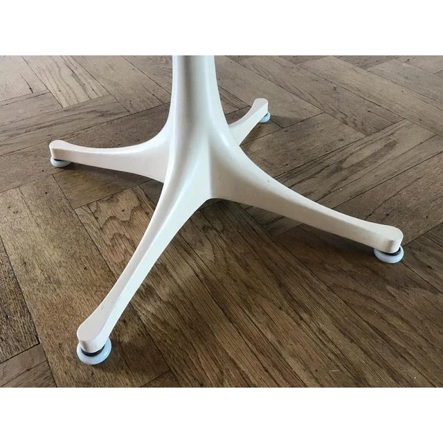 Coffee Table by George Nelson, 1960s For Sale - Image 6 of 10