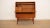 Arne Wahl Iversen Vintage Teak Secretaire by Arne Wahl Iversen For Sale - Image 4 of 18