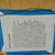 Folk Art Original Folk Art Painting by Jeffrey Lerner For Sale - Image 3 of 9