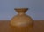 Ceramic Vase by Jan Van Der Vaart, 1961 For Sale - Image 11 of 11
