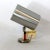 Model Siberia Wall Lamp from Stilux Milano, 1960s For Sale - Image 10 of 10