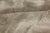 Contemporary green handmade silk rug by Doris Leslie Blau. Size: 15'6" × 17'5" (472 × 530 cm) This contemporary silk rug...