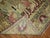Late 19th Century Judaical Persian Kerman Rug, Story of Joseph - 4'8" x 7'9" For Sale - Image 4 of 18