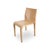 Laleggera 301 Stacking Chair by R​ricardo Blumer for Alias, Set of 6 For Sale - Image 6 of 12