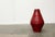 Ceramic Mid-Century Modern West German Pottery WGP Floor Vase from Ü-Keramik Übelacker, 1960s For Sale - Image 7 of 18