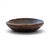 18th Century Swedish Bowl For Sale - Image 4 of 5